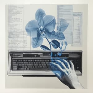 幻想中的狗狗乐趣 - Relax Time Universe