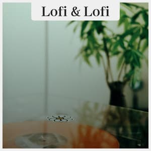 ADHD Lofi Study Beats - Lofi & Lofi