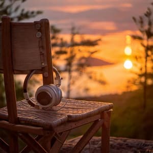 Timeless Calm: Lofi Music for Relaxation - Perfect Lofi Relaxation