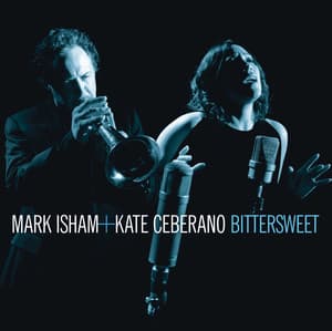Bittersweet - Kate Ceberano