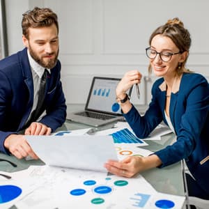 Workflow with Piano Rain's Harmony - Harmony River