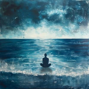 Ecos Infantiles: Suaves Melodías Diarias - Alex arcoiris