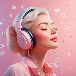 Música De Relajación Para Una Paz Profunda - Unidad de música zen relajante