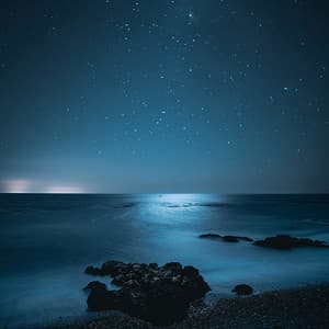 Música Para Dormir: Armonías De Terciopelo Nocturno - ZONA de ensueño