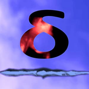 Pentatonic Pads and Brown Noise for Insomnia and Restless Children - Pentatonic Pads