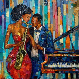 Música De Piano Suave Para Reducir El Estrés Y La Ansiedad - Cisne rosa