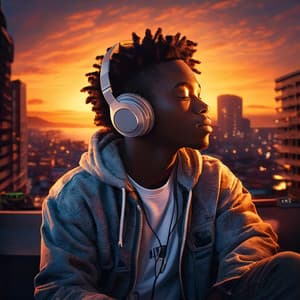 Timeless Vibes: The Essence of Hip Hop Music - lofi imagination