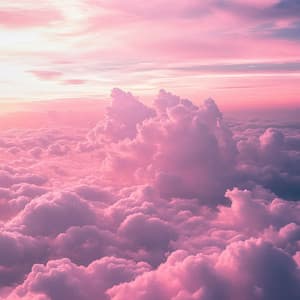 Focus Meditation Therapy - Trap Of Sounds