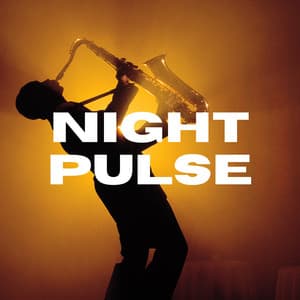 Night Pulse - Restaurant jazz sensation