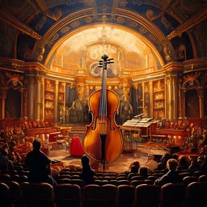 Orchestra Baby Tunes: Joyful Musical Expressions - Valborg Shamsuddin