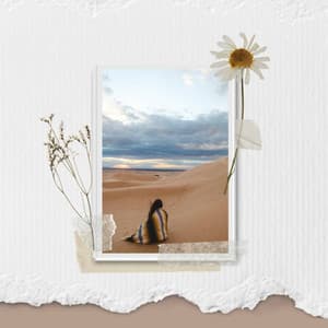 Feelings for Staying Fresh - Lavoro da Casa Musica Di Sottofondo