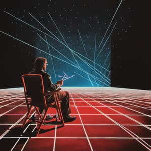 眠たい想像: スパの夢で幻想にふける - Massage Music Playlist