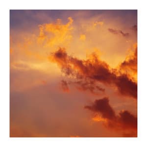 Brown Noise For Deep Sleeping - Dream Supplier