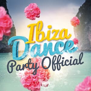 Ibiza Dance Party Official - Dance Music