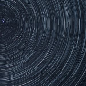 Luminated Wind - microhope