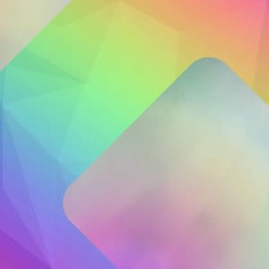 Acoustic and Electric Bossanova Piano Duo - Background for Lounge Rest - Cafe Jazz Duo