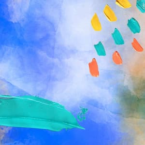 Feelings for Fresh Feelings - Dinner Music Chill