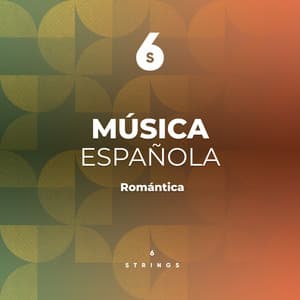 Música Española Romántica para Relajarse - Guitarra Clásica Española