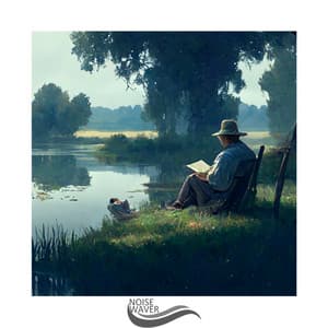 Tranquil Nights and Restful Sleep - 101 Noise