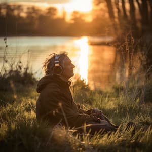 Resonancia De Música Ambiental - Ambiente Sol