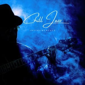 Soulful Jazz Nights - Chill Jazz Instrumentals