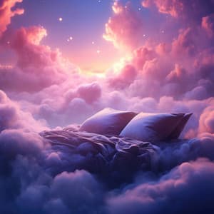 Evening Restfulness: Soothing Melodies for Night Calm - Ringtones Hits