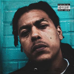 Pray For My Prey - Pro Dillinger