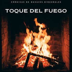 Toque Del Fuego: Crónicas De Masajes Binaurales - Doctor binaural