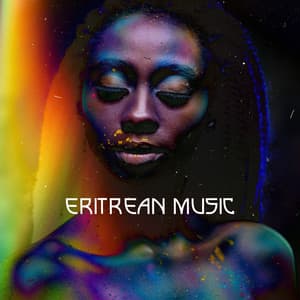 Eritrean Music - Bhuvi Ananda