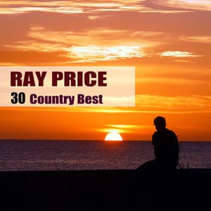 30 Country Best - Ray Price