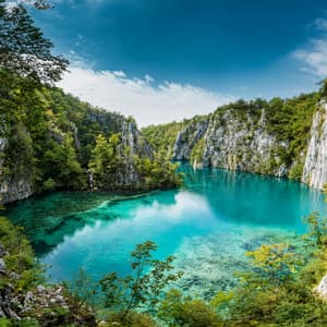 Momentos De Paz: Música Para Relajarse - Calma dichosa