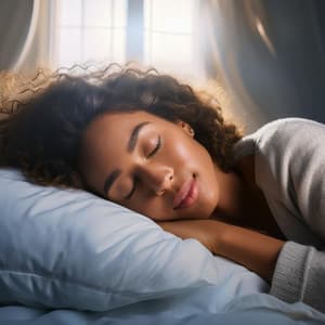 Melodías De Piano Calmantes Para Un Sueño Profundo - La Academia del Sueño de Viena