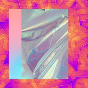 Background Music for Brave Dream - Jamie Lofi