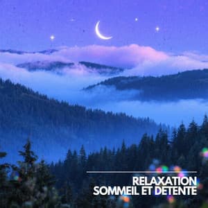 Respiration Océanique Méditation - Musique Calme et Relaxation