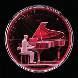 Insightful Inversions - Positive Energy Academy