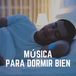 Música para Dormir Bien - Reiki y Tai Chi Armonía