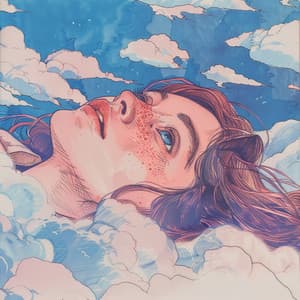 Ecos De Tiempo De Sueño: Melodías Inductoras Del Sueño - Ola de sueño