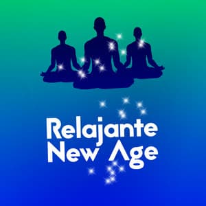 Relajante New Age - Musica Relajante New Age Culture