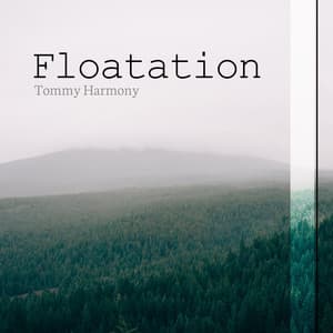 Floatation - Tommy Harmony