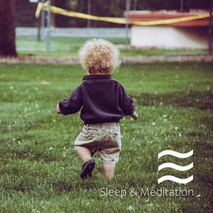 Canciones De Cuna Para Bebes de Ruido Blanco, Rosado y Marron - Musica Infantil