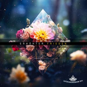 Erhöhter Frieden - Entspannungsmusik Spa