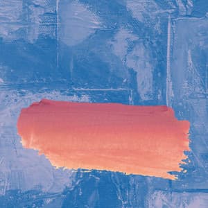 Echoes of Lazy Together - Work from Home Groove