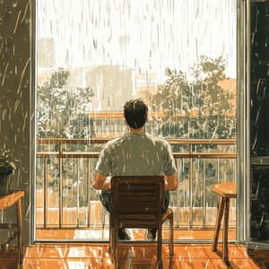 Digital Sinnesro - Lugnande Ljud