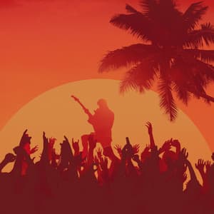 Thoughtful Tempo: Music For Enhanced Concentration - Spiritual Shamans of Aurora Borealis