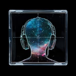 Caresse de la Nuit: Douceur Céleste au Cœur de la Rue Française - Spa Musique Massage