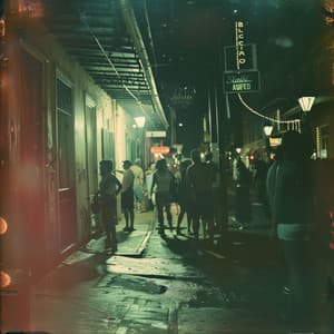 Cosmic Hours - Soft Jazz