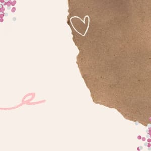 Music for Coffee House Mornings - Jazz for Tea and Coffee