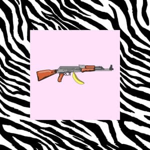 III - elo
