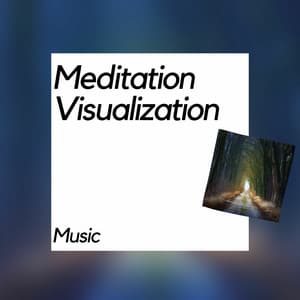 Meditation and Visualization Music - Nature Meditation Channel