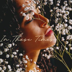 In These Times: Luminous Sax Lounge - Relax Time Zone